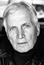 Pierre Londiche image