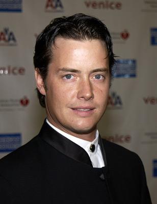 Jeremy London image