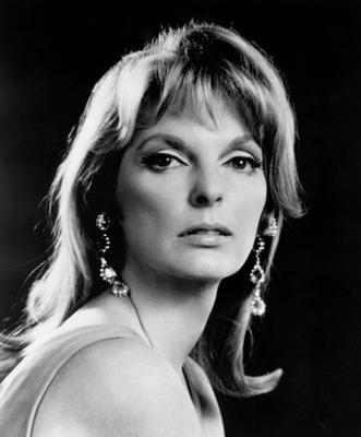 Julie London image