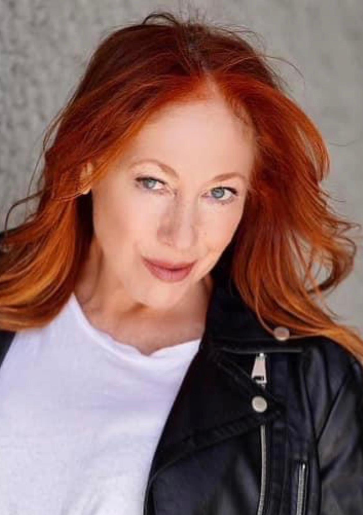 Lisa London image