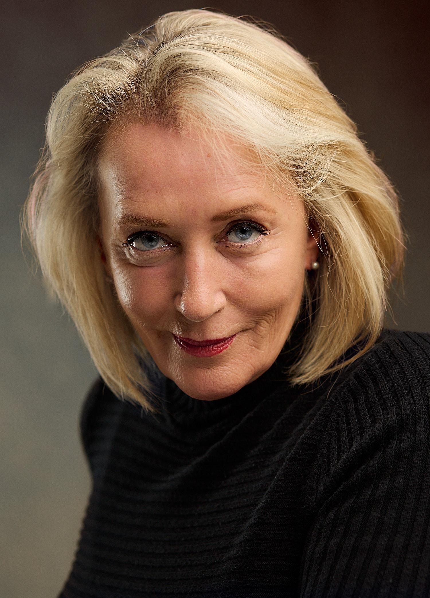 Lisa Long image