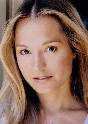 Jane Longenecker image