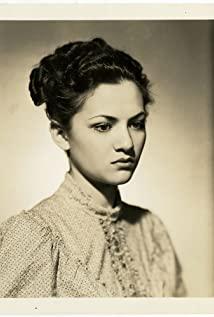 Adele Longmire image