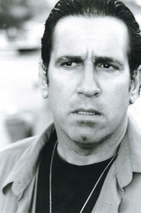 Tony Longo image