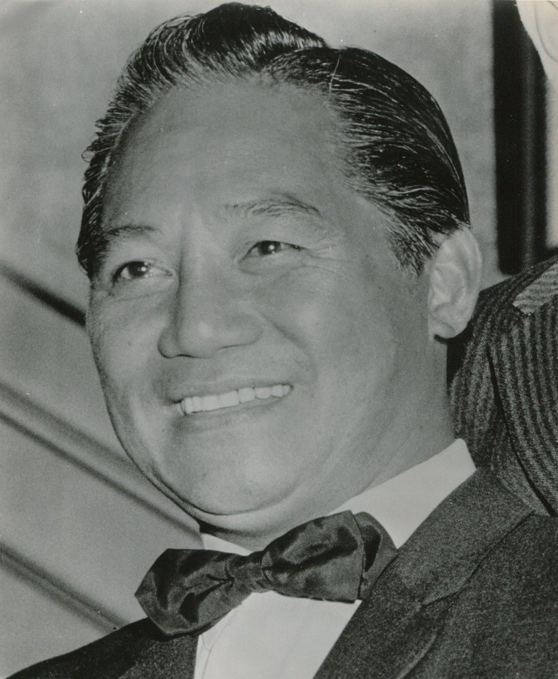 Leon Lontoc image