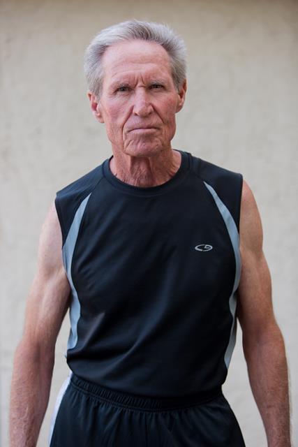 Peter Looney image