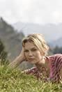 Anna Loos image