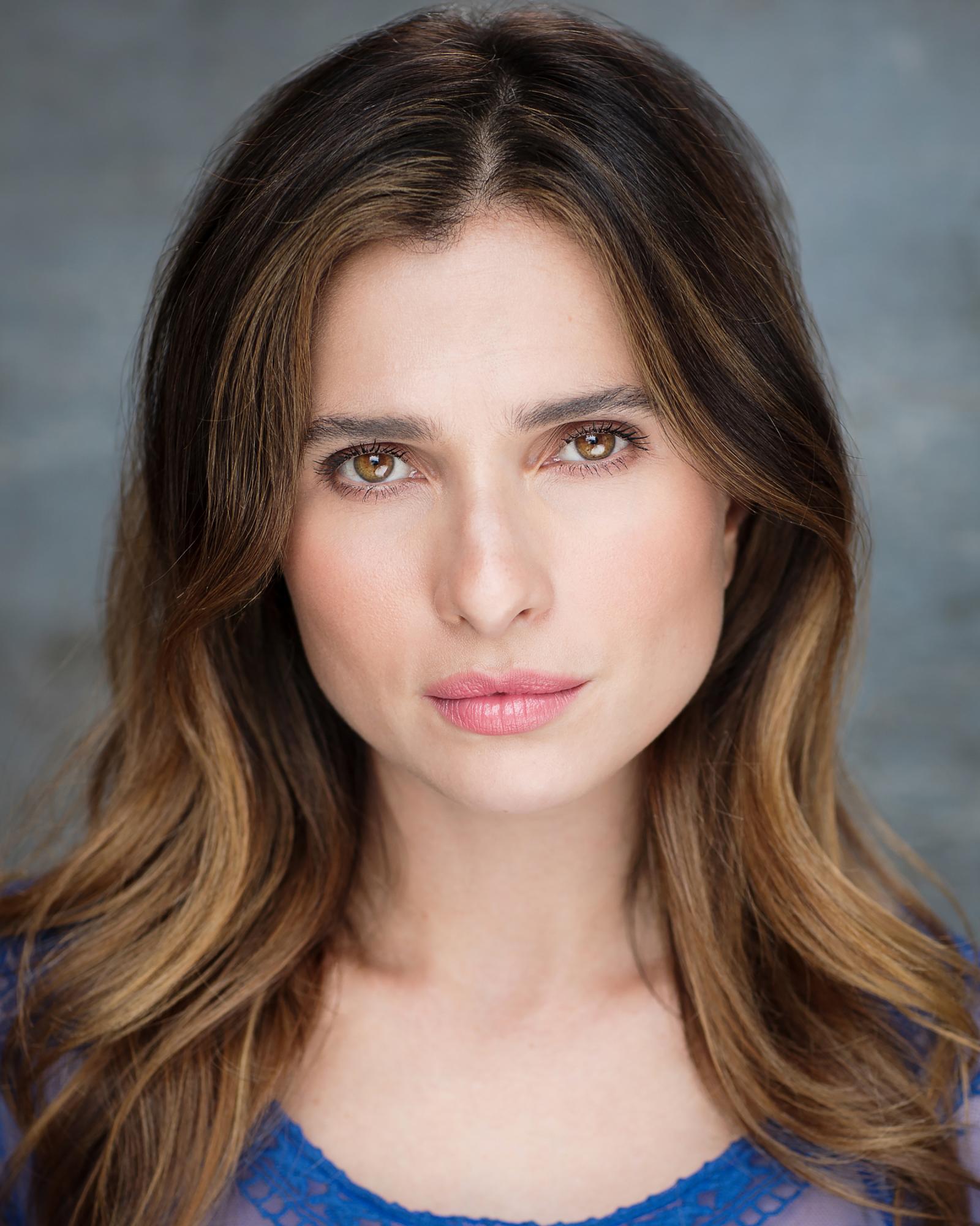 Monica Lopera image