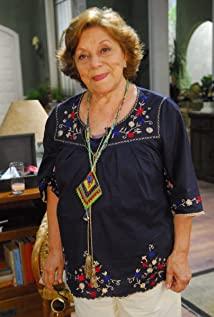 Selma Lopes image