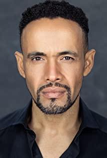 Leon Lopez image