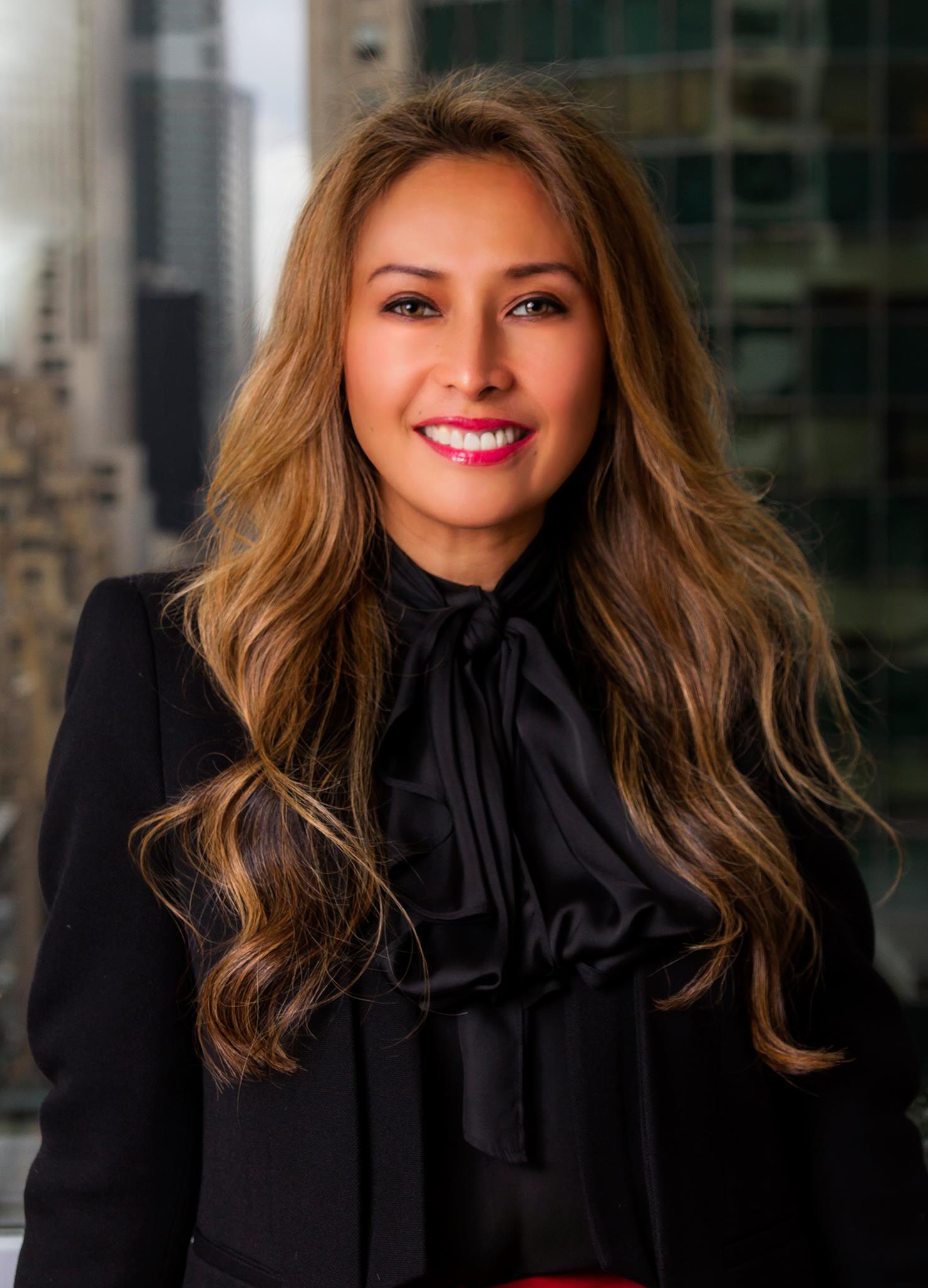 Samantha Lopez image