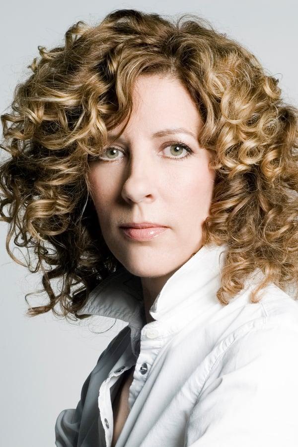 Sophie Lorain image
