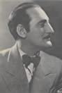 Theodore Lorch image