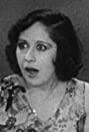 Linda Loredo image