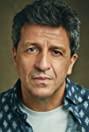 David Lorente image