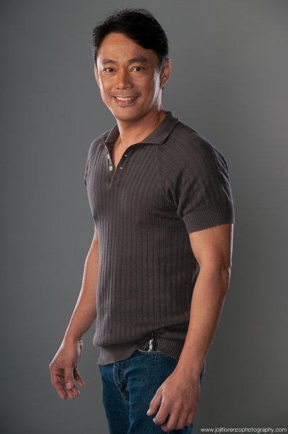 William Lorenzo image