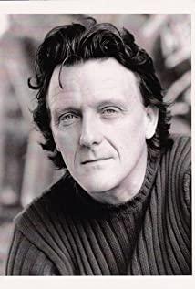 Paolo Lorimer image