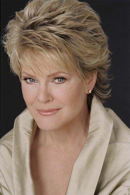 Gloria Loring image