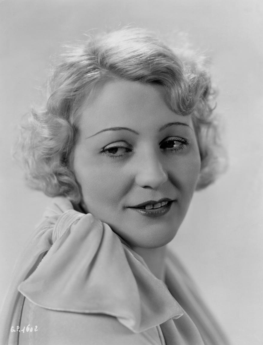 Lotte Lorring image