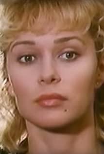 Alexandra Lorska image