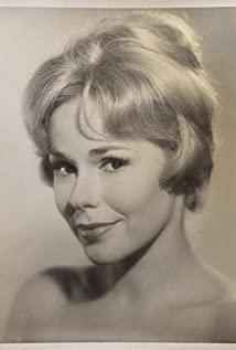 Elisa Loti image