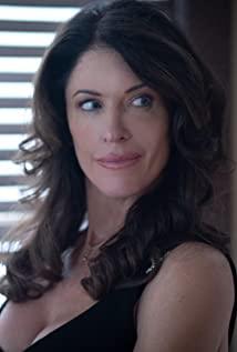 Julie Lott image