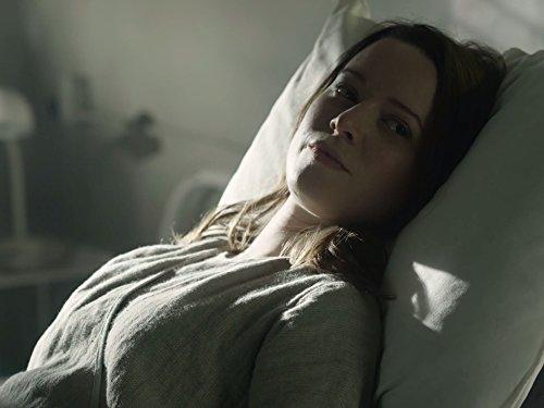 Alison Louder image