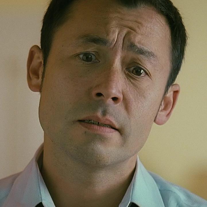 Simon Lui image