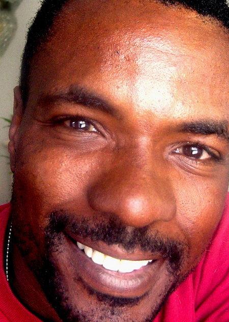 Allan Louis image