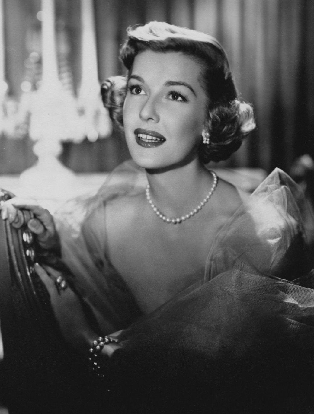 Anita Louise image