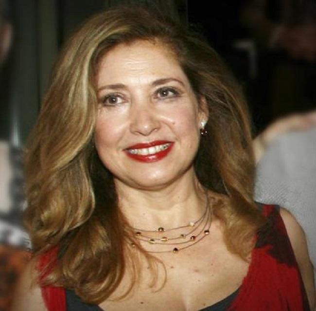 Anny Loulou image