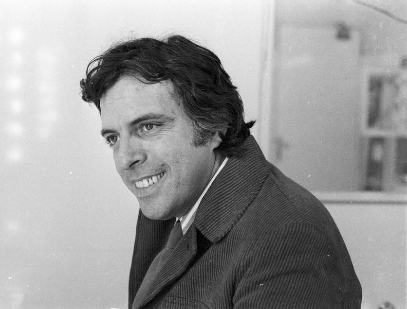 Oswaldo Loureiro image