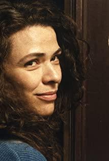 Rita Loureiro image