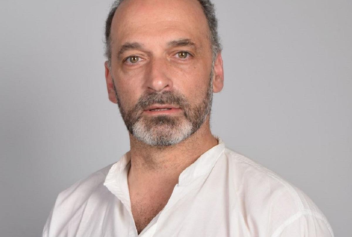 Heitor Lourenço image