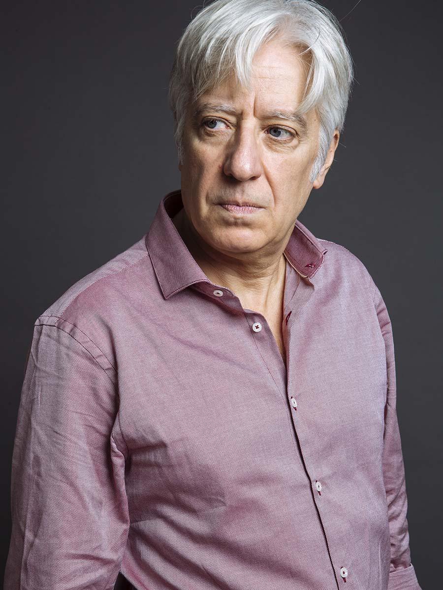 Manuel Lourenço image