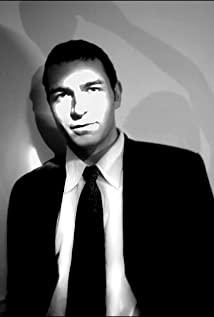 Olivier Loustau image