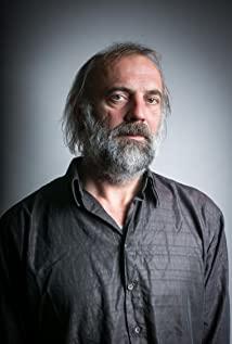 Sam Louwyck image