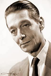 Oswaldo Louzada image