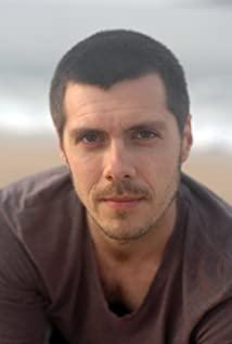 Michael Lovan image