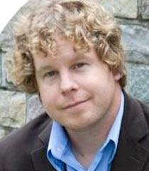 Jonathan Love image