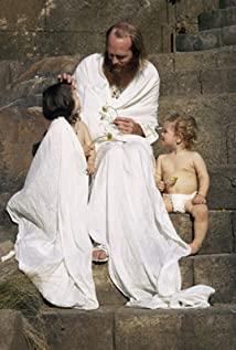 Mike Love image