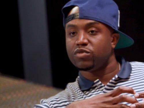 Rico Love image