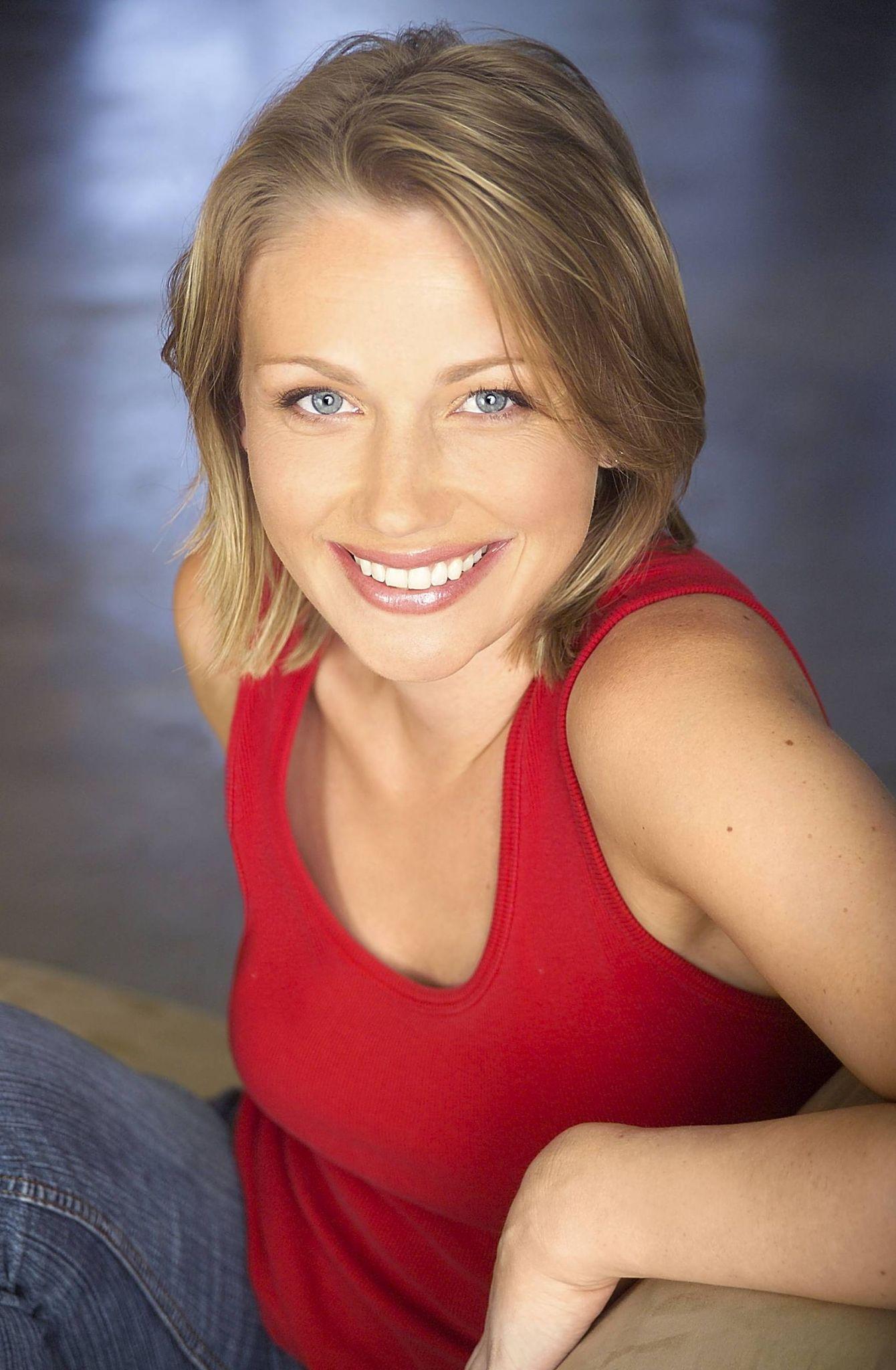 Jacqueline Lovell image