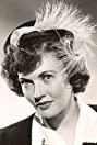 Dorothy Lovett image