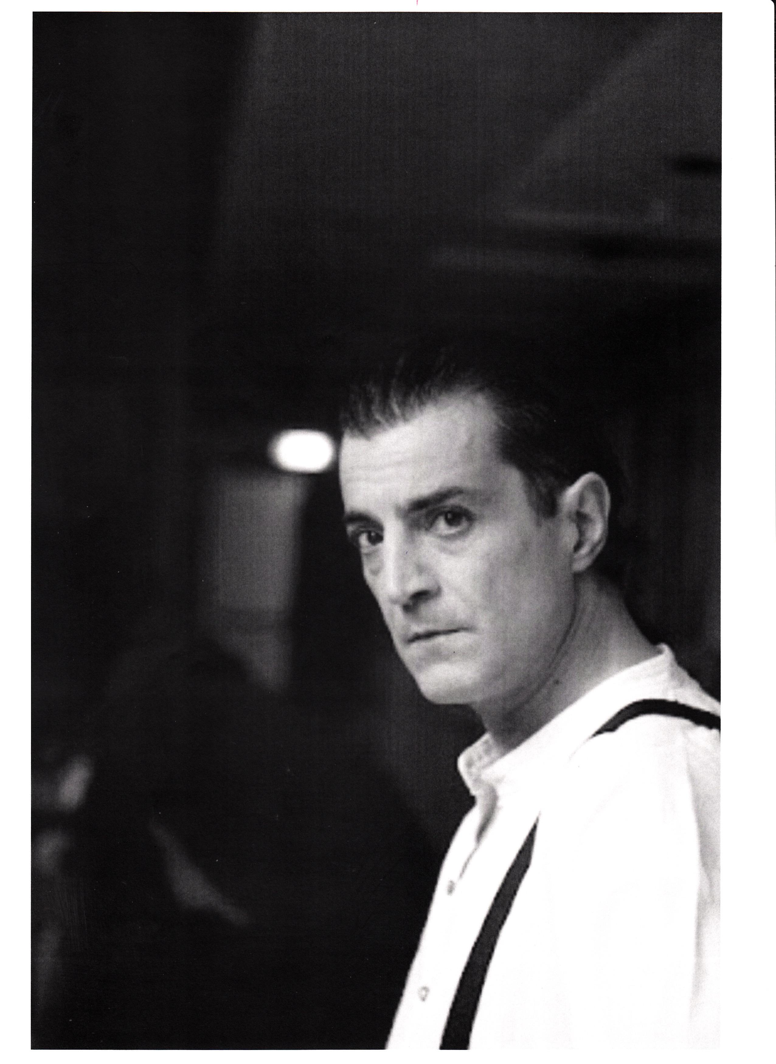 Pierpaolo Lovino image