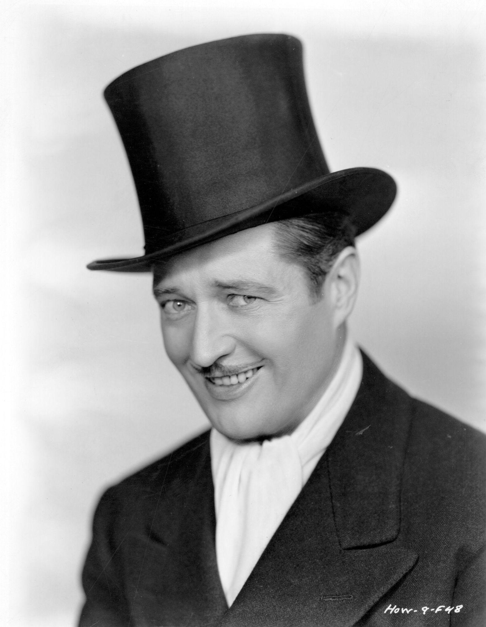 Edmund Lowe image