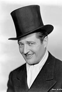 Edmund Lowe image