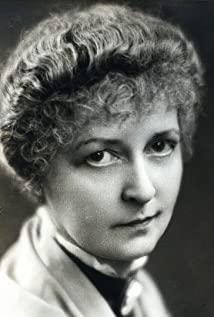 Helen Lowell image