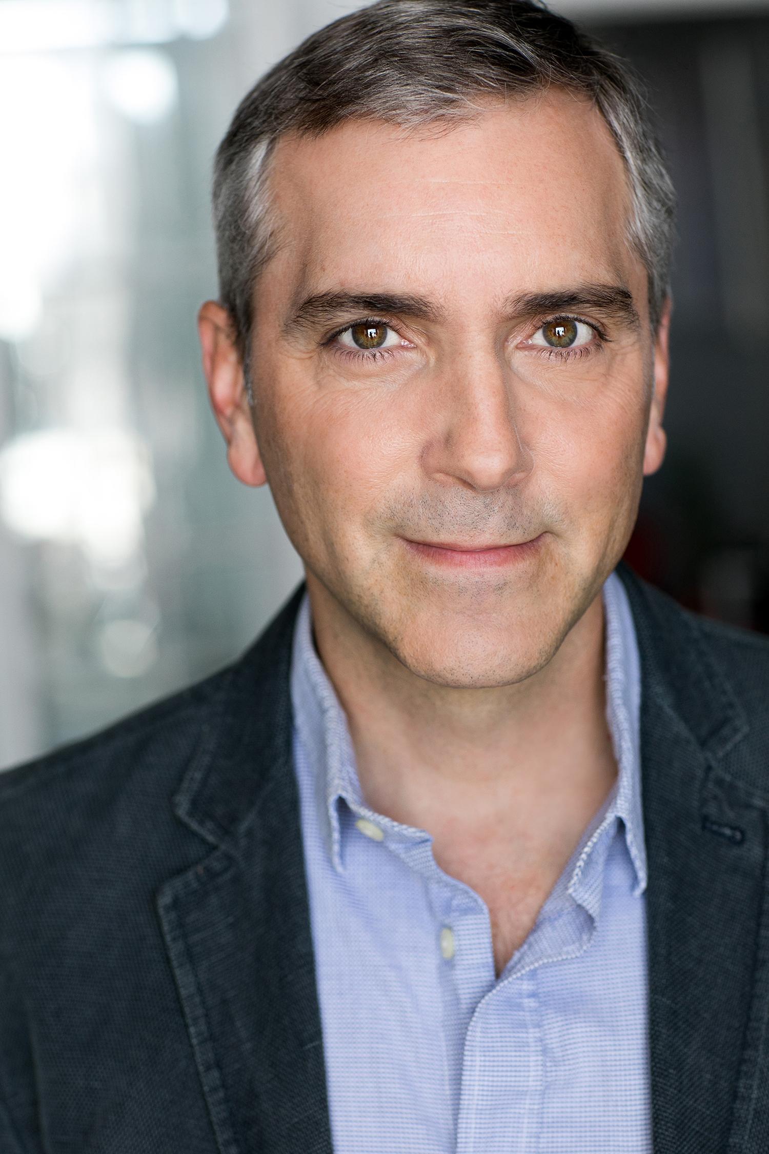Scott Lowell image