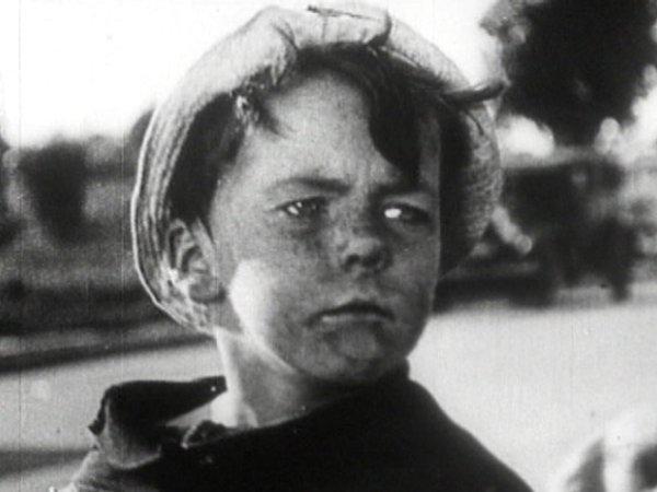 Scooter Lowry image